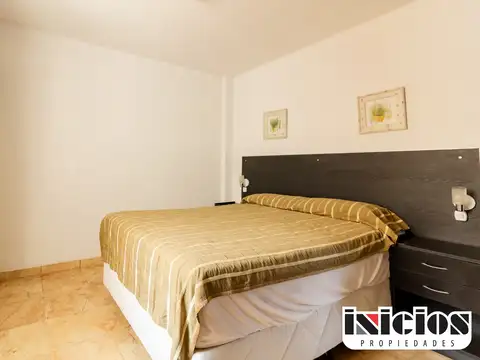 Departamento en Venta en Mar De Ajo, USD 45.000