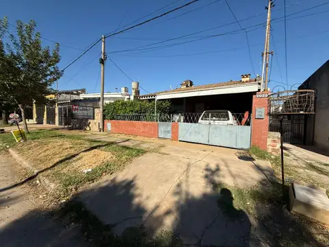 Buenos Aires al 2000