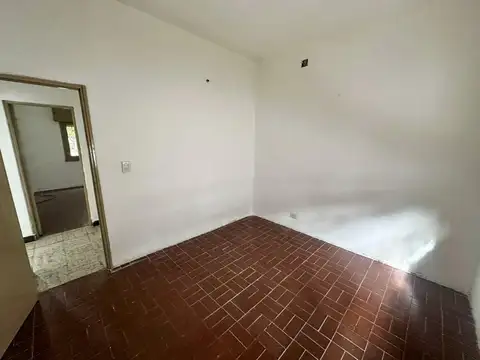 Casa en Venta 40 años
