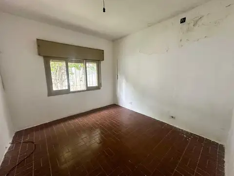 Venta  dos viviendas. Barrio La Guardia. Rosario.