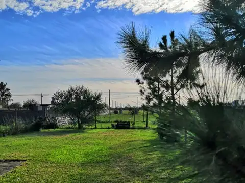 Casa en Venta en Piñero, USD 55.000