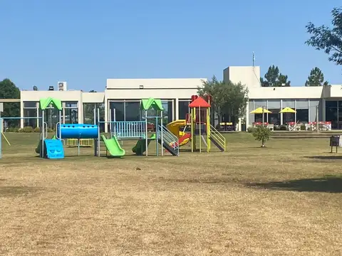 Casa en Venta 2 años