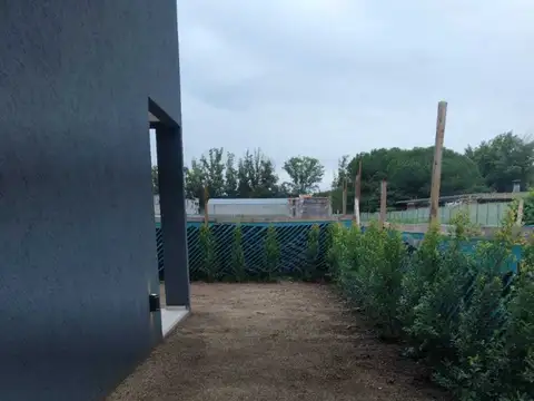 Casa en Venta en Pilar, USD 165.000