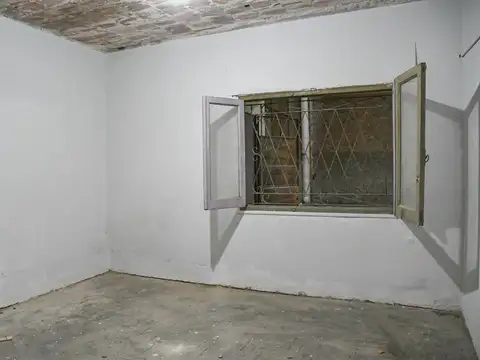 Galpon en Venta en Rosario, USD 260.000