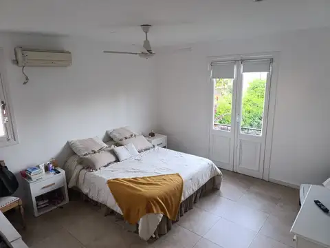 Casa en Alquiler al Este