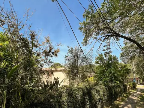 Terreno en Alquiler de 875,0 m2