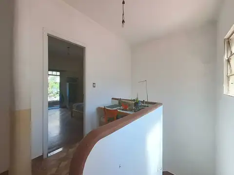 Depto Tipo Casa en Venta 65 años