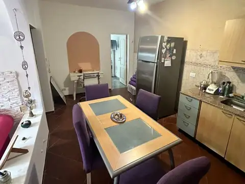 Casa en Venta 15 años