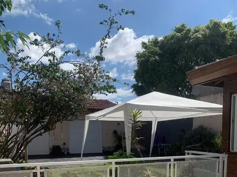 Casa en Venta en Tablada, USD 155.000