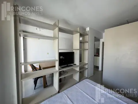 Departamento en Alquiler 5 años