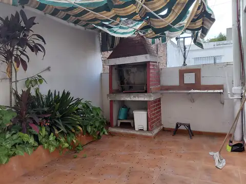 Casa en Venta 60 años