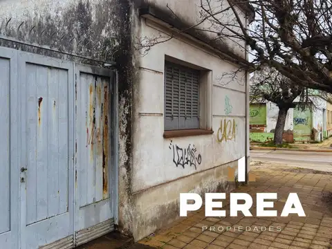 Casa en Venta en General Rodriguez, USD 140.000