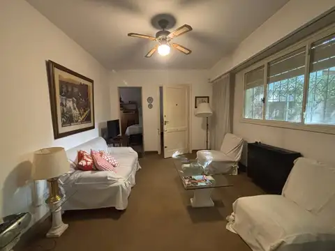 Casa en Venta en San Isidro, USD 325.000