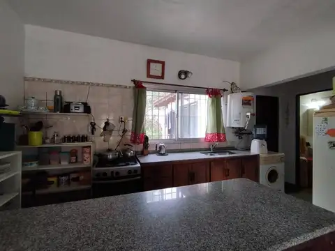 Casa en Venta 69 años