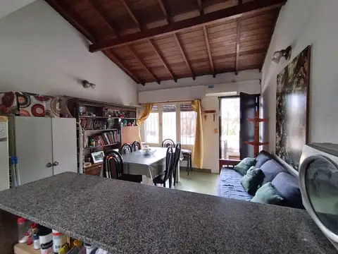Casa en Venta al Noreste