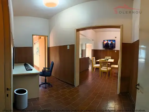 Casa en Venta al Noroeste