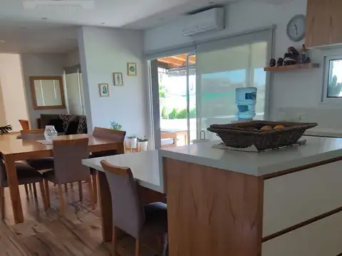 Casa en Venta 5 años