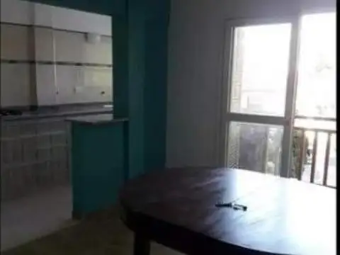 Departamento en venta - 2 Dormitorios 1 Baño - 35Mts2 - San Clemente del Tuyú