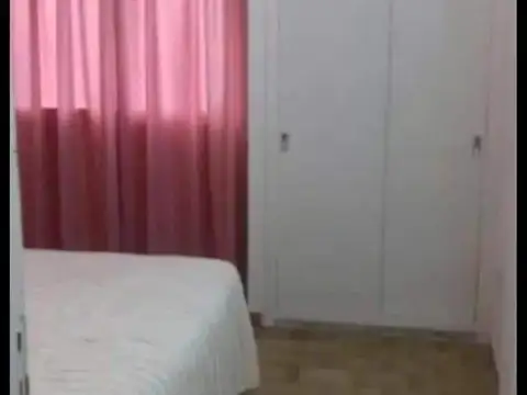 Departamento en Venta en San Clemente Del Tuyu, USD 50.000