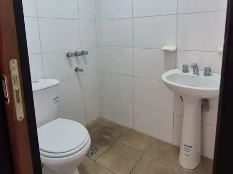 AVENIDA SAN MARTIN 4200, Piso PB