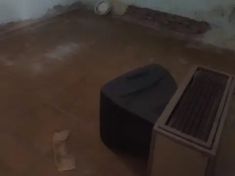 Casa en Venta en Villa Massoni, USD 60.000