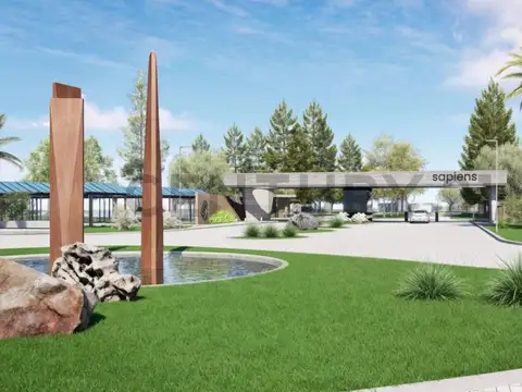 Terreno en Venta de 450,0 m2