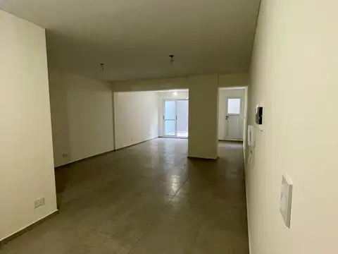 Oficina en Venta en Centro, USD 110.000