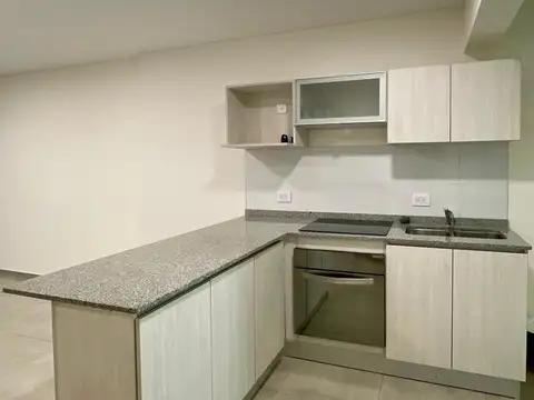 Oficina en Venta al Oeste