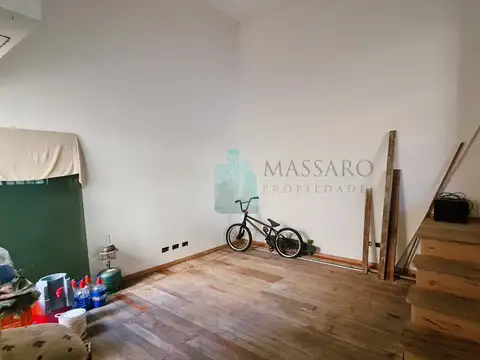 Casa en Venta al Este