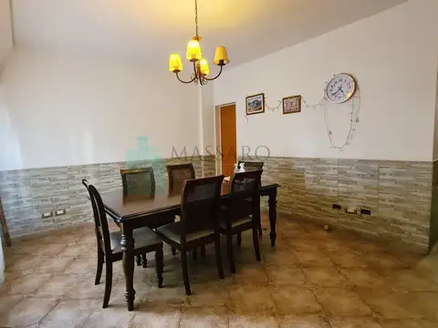 Casa en Venta en Liniers, USD 210.000