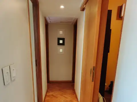 Departamento en Venta en Flores, USD 108.000