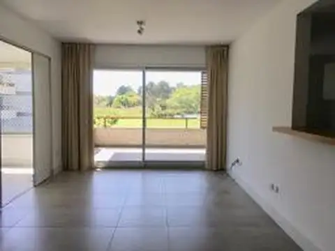 Departamento Altos de Benavidez