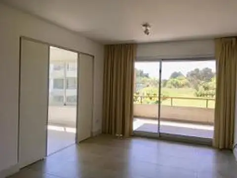 Departamento - Altos De Benavidez