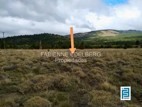 Terreno en Venta en San Martin De Los Andes, USD 95.000