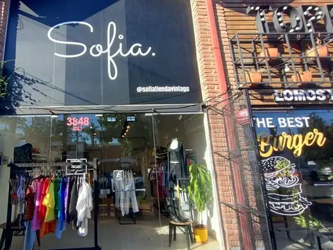 Menéndez Pidal 3800