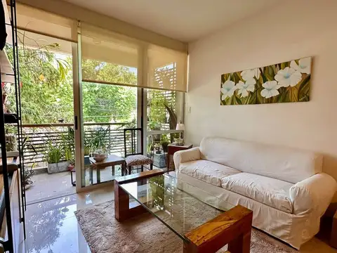 VENTA HAEDO DPTO 52 MTS  Premium 2 Amb Cochera