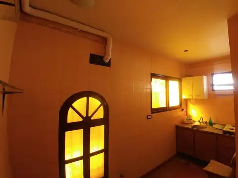 Oficina en Venta al Norte