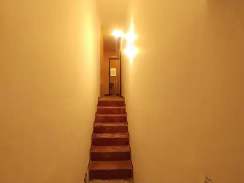 Oficina en Venta A Estrenar