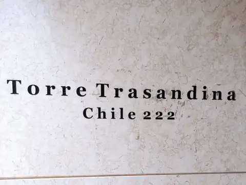 Departamento en Alquiler de 5 ambientes