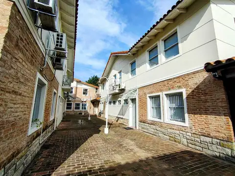 Oficina  en Venta en Martínez, San Isidro, G.B.A. Zona Norte