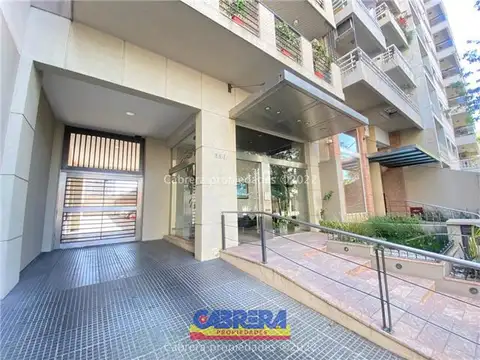 DEPARTAMENTO 3 AMBIENTES - BANFIELD - ESTE, GRAN BS. AS. SUR