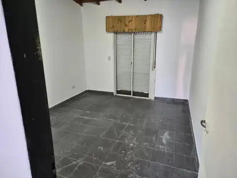 ¡Alquiler! Departamento, dos ambientes en San Miguel