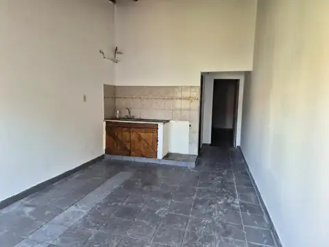 Departamento en Alquiler en San Miguel, $ 240.000