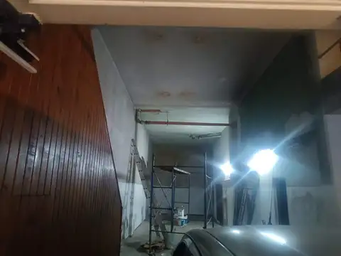 Galpon en Alquiler en San Telmo, $ 1.100.000