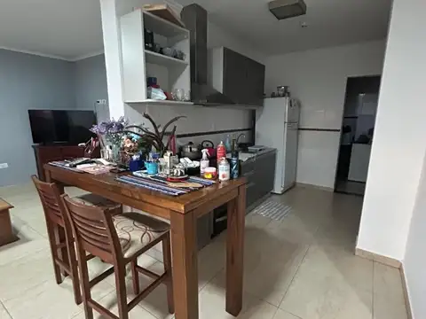 Ayacucho 1376 , Piso 6