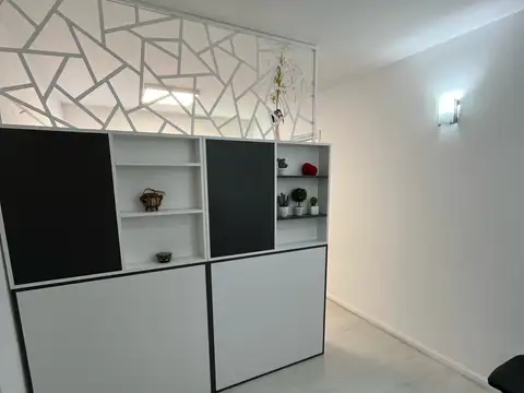 Oficina en Alquiler en Martin, $ 700.000