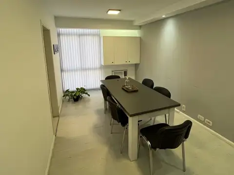 Sargento Cabral al 500