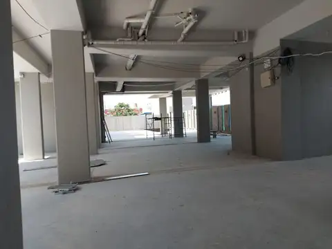 Departamento en Venta en Florida, USD 113.000