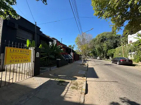 Casa en Venta de 6 dormitorios