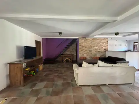 Casa en Venta al Noreste